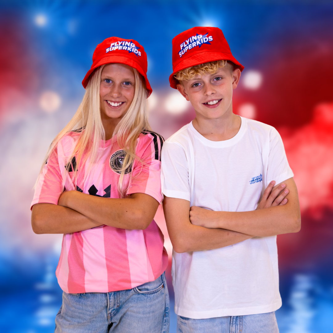 Bøllehat